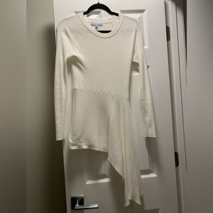 Antonio Melani sweater